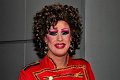 Aids_Gala   009